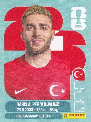 Panini sticker fußball - panini,