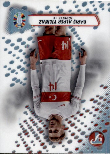 Baris alper yilmaz - 41,