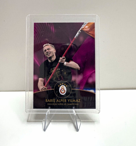 Mythos cards galatasaray - mythos,