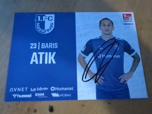 Baris atik orginales - baris, atik.