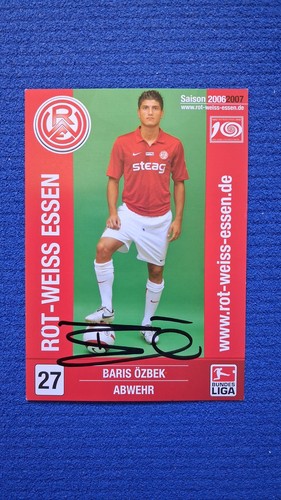 Baris özbek ehemaliger - baris, Özbek,