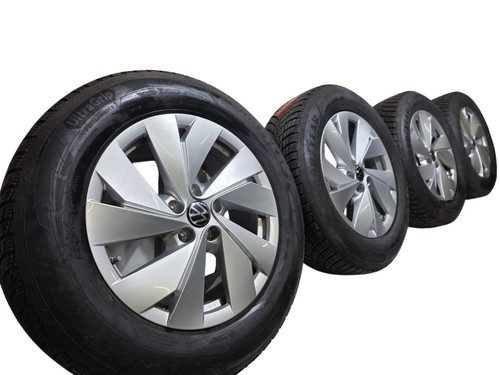Original tiguan iii bari - original,