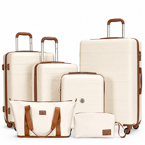Bari gepäck set teilig 4 - gepäck,