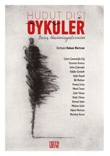 Baris akademisyenlerinden - baris,