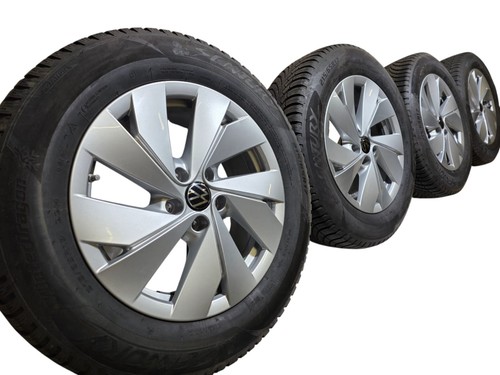Original tiguan iii ct1 - tiguan,