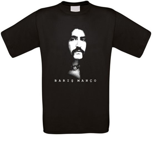 Baris manco kurtalan - baris,