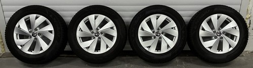 Tiguan iii ct tayron - ct,