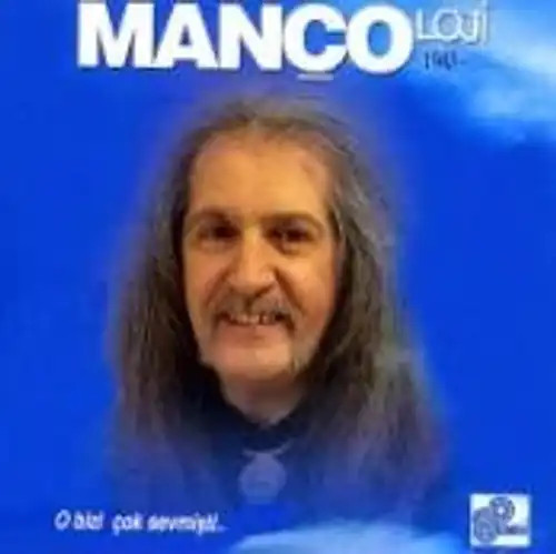 Baris manco mancoloji - -,