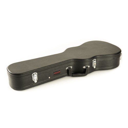 Baritone ukulele case eco - baritone,