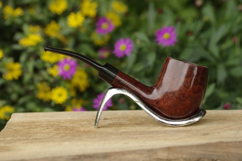 Bari harmonie shape - harmonie,