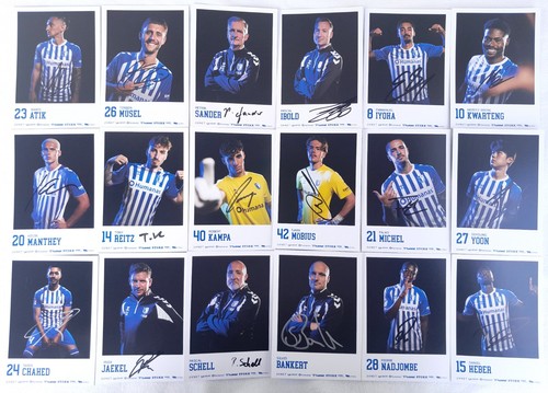 2026 1 fc magdeburg - x,