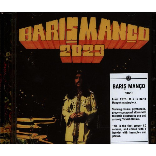 Baris manco 2023 2021 eu - baris,