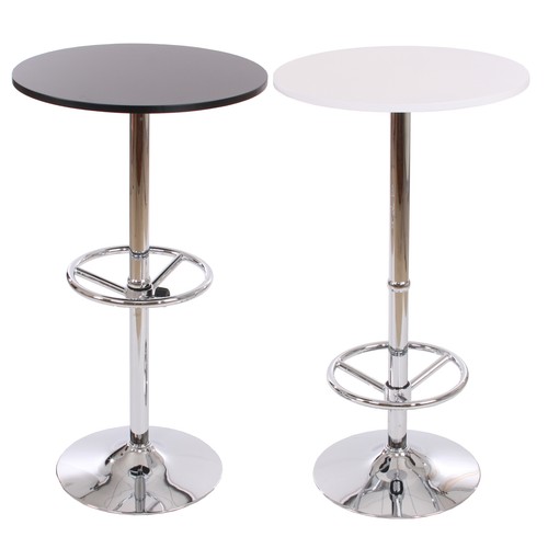 Stehtisch bartisch bistrotisch - stehtisch,