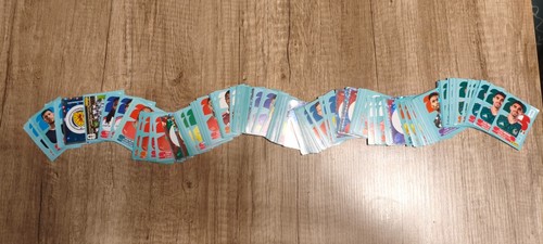 2026 panini world - 2026,